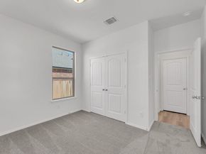 15101 Kiger Mustang DR, Manor TX 78653