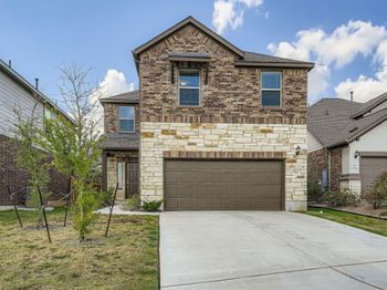 7513 Albany DR