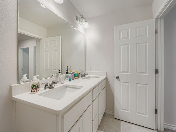 7513 Albany DR, Austin TX 78754