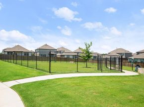 7513 Albany DR, Austin TX 78754