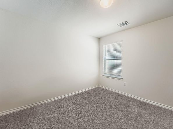 7513 Albany DR, Austin TX 78754
