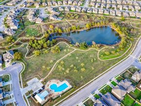7513 Albany DR, Austin TX 78754