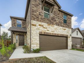 7513 Albany DR, Austin TX 78754