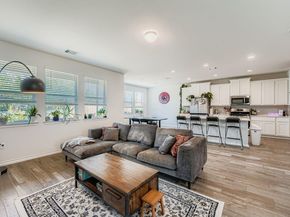 7513 Albany DR, Austin TX 78754