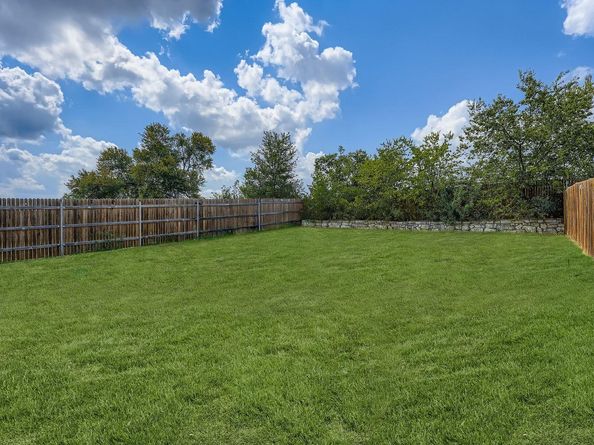 7513 Albany DR, Austin TX 78754