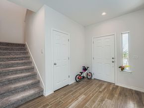 7513 Albany DR, Austin TX 78754
