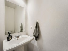 7513 Albany DR, Austin TX 78754
