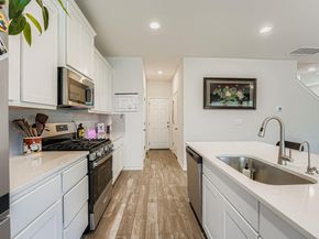 7513 Albany DR, Austin TX 78754