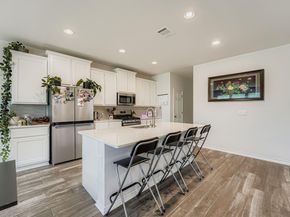 7513 Albany DR, Austin TX 78754