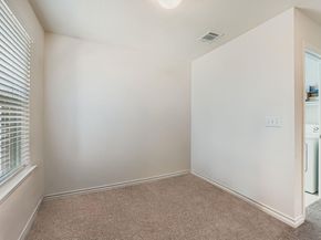 7513 Albany DR, Austin TX 78754