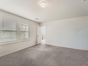 7513 Albany DR, Austin TX 78754