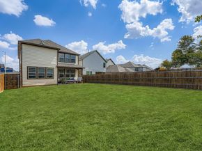 7513 Albany DR, Austin TX 78754