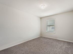 7513 Albany DR, Austin TX 78754