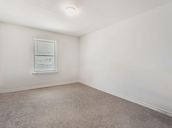 7513 Albany DR, Austin TX 78754