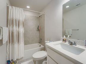 7513 Albany DR, Austin TX 78754