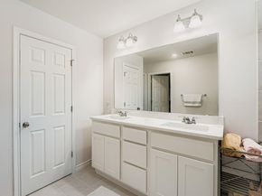 7513 Albany DR, Austin TX 78754