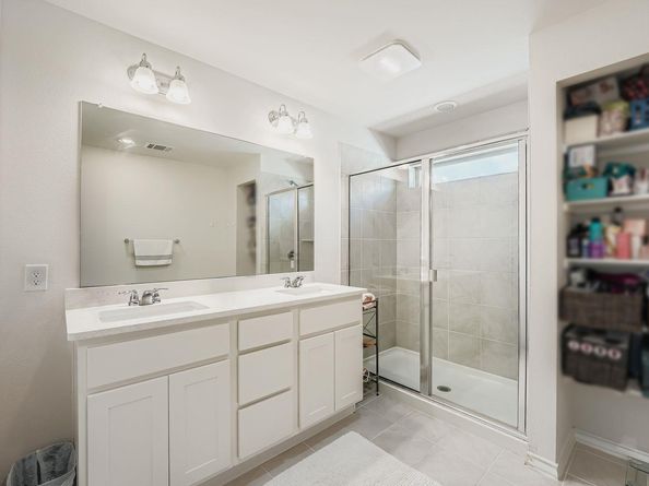 7513 Albany DR, Austin TX 78754