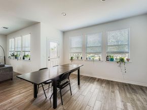 7513 Albany DR, Austin TX 78754