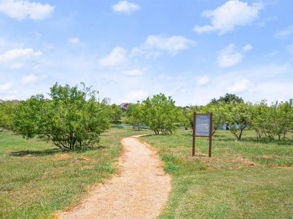 7513 Albany DR, Austin TX 78754