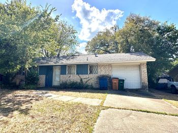 6807 Bryn Mawr DR