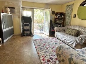 6807 Bryn Mawr DR, Austin TX 78723
