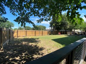 1313 E 52nd ST 202, Austin TX 78723