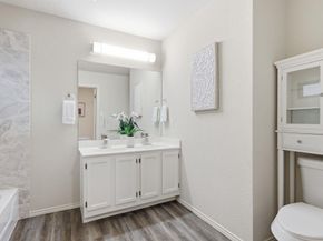 17520 Tobermory DR, Pflugerville TX 78660