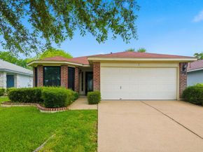 17520 Tobermory DR, Pflugerville TX 78660