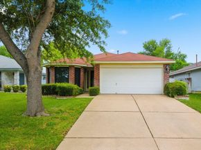 17520 Tobermory DR, Pflugerville TX 78660