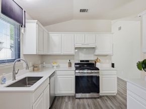 17520 Tobermory DR, Pflugerville TX 78660