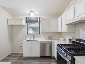 17520 Tobermory DR, Pflugerville TX 78660