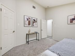 17520 Tobermory DR, Pflugerville TX 78660