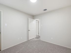 17520 Tobermory DR, Pflugerville TX 78660