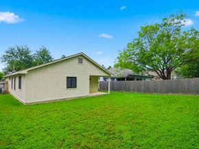 17520 Tobermory DR, Pflugerville TX 78660