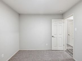 17520 Tobermory DR, Pflugerville TX 78660