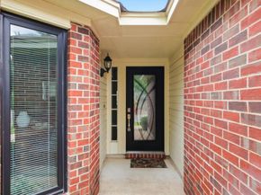 17520 Tobermory DR, Pflugerville TX 78660