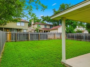 17520 Tobermory DR, Pflugerville TX 78660