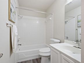 17520 Tobermory DR, Pflugerville TX 78660