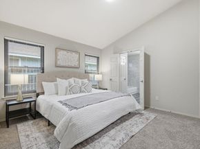 17520 Tobermory DR, Pflugerville TX 78660