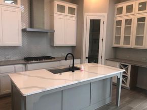 109 Lockhart DR, Liberty Hill TX 78642