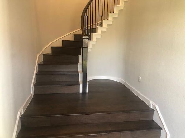109 Lockhart DR, Liberty Hill TX 78642