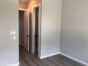 109 Lockhart DR, Liberty Hill TX 78642