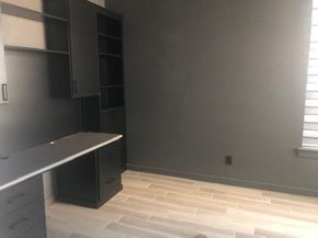 109 Lockhart DR, Liberty Hill TX 78642