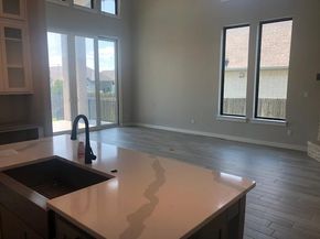 109 Lockhart DR, Liberty Hill TX 78642