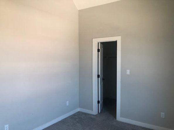 109 Lockhart DR, Liberty Hill TX 78642