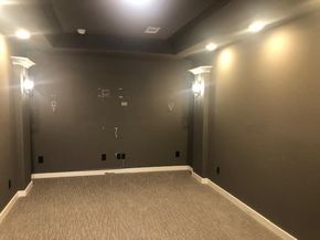 109 Lockhart DR, Liberty Hill TX 78642