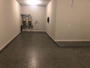 109 Lockhart DR, Liberty Hill TX 78642