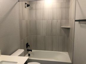 109 Lockhart DR, Liberty Hill TX 78642