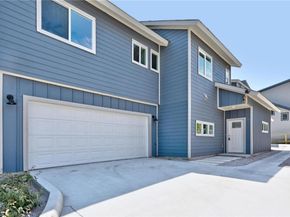 7306 Carver Ave 1, Austin TX 78752