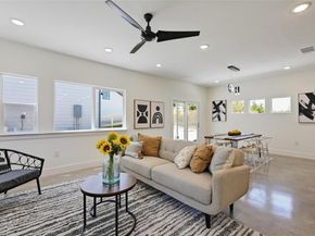 7306 Carver Ave 1, Austin TX 78752